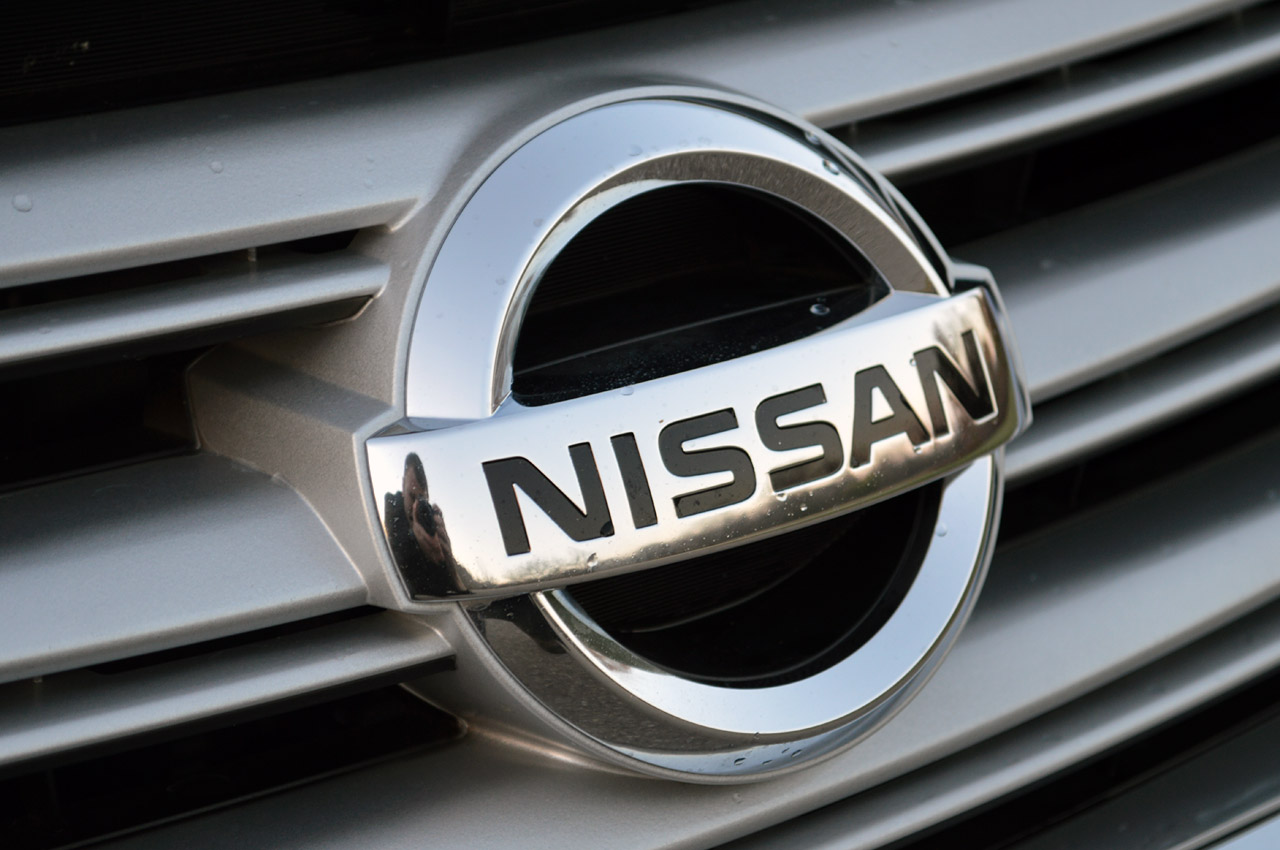 Nissan venderá su negocio de baterías