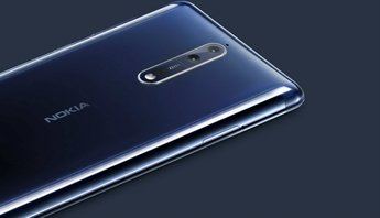 Filtrado: el Nokia 7 Plus se descubre antes del MWC