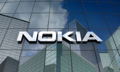 Nokia y Daimler cierran un acuerdo de patentes para acabar con sus luchas judiciales