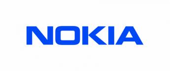 Nokia España se convierte en Gold Collaborator de 5TONIC Open 5G Lab