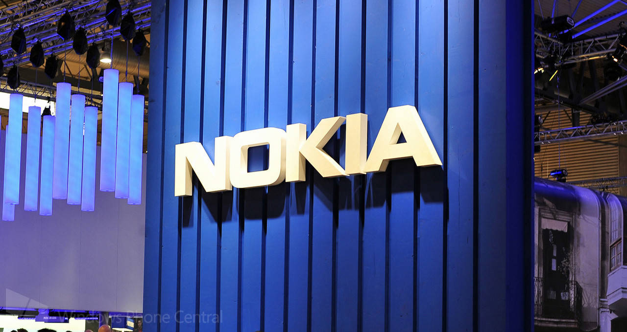 Nokia acusa en sus resultados la compra de Alcatel-Lucent