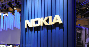 Nokia acusa en sus resultados la compra de Alcatel-Lucent