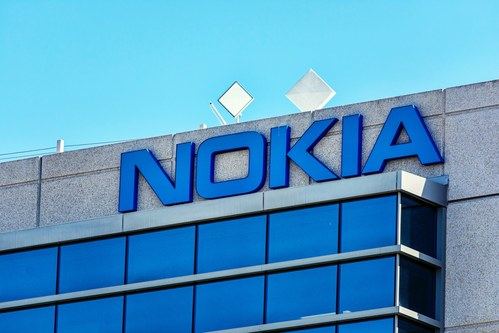 Nokia apuesta por una digitalización acelerada y la adopción de energía verde para 2025