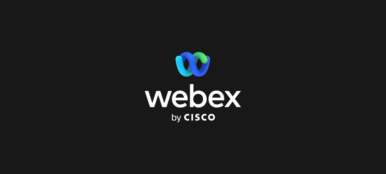 Cisco renueva Webex que gana entidad propia y muchas más funcionalidades