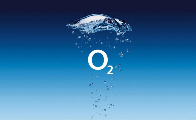 Telefónica suspende temporalmente la contratación de O2 en España
 