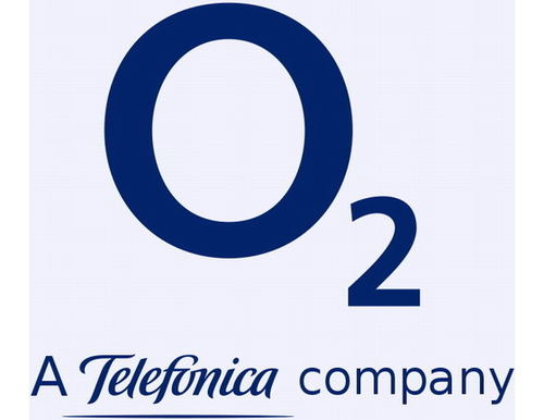 Telefónica O2 llega a España con Pedro Serrahima (Pepephone) al frente