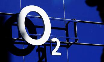 Telefónica une las ofertas de O2 en una sola tarifa