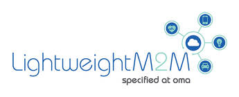 OMA LightweightM2M v1.0, aprobado por la Junta Directiva