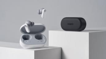 Oppo lanza los nuevos auriculares inalámbricos Enco Buds2 Pro con nuevas funciones inteligentes