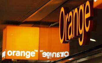 Orange se estrena con la tecnología de voz HD