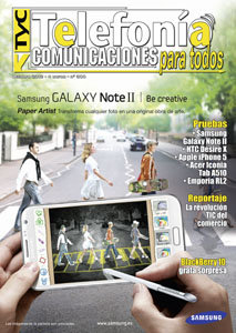 Octubre 2012