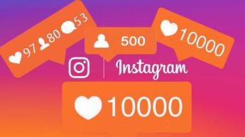 Ocultar el número de ‘Me gusta’ en Instagram es una realidad