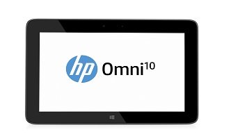 HP lanza una nueva gama de tabletas en España