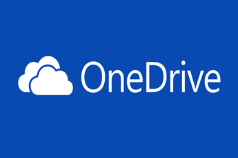 Más capacidad de almacenamiento en One Drive