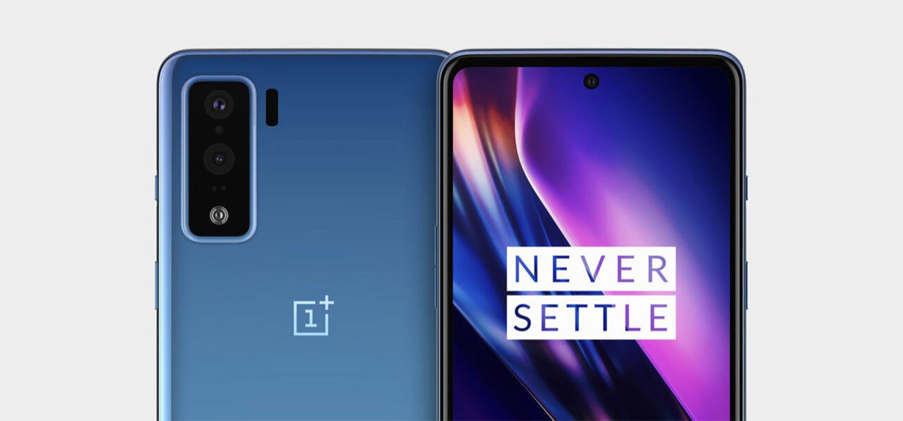 Llega una nueva gama de dispositivos a las filas de OnePlus, los ‘Nord’