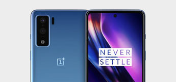 Llega una nueva gama de dispositivos a las filas de OnePlus, los ‘Nord’