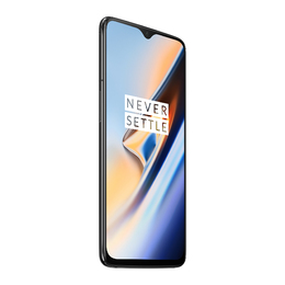 OnePlus 6T. Tabla de características, especificaciones técnicas y precio