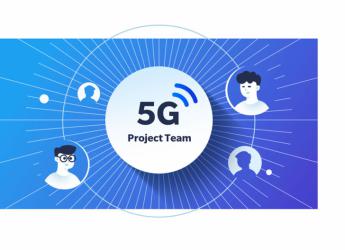 OnePlus presenta su programa 5G Apps of Tomorrow