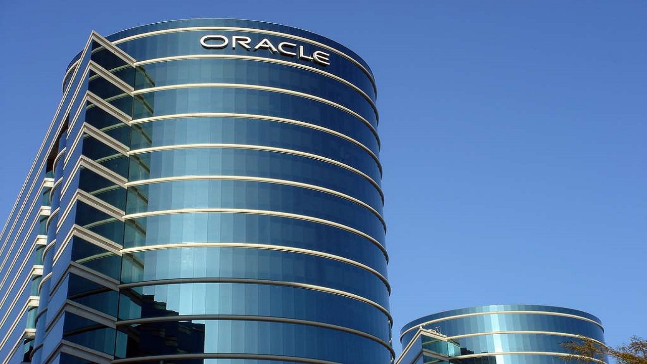 Oracle crecerá en el sector de la salud con la mayor compra de su historia, Cerner, por 25.200 millones