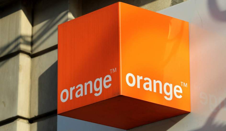 Orange mejora su portfolio de tarifas prepago