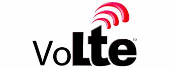 Orange supera los 2,5 millones de clientes en sus servicios de voz llamadas 4G/VoLTE y llamadas WiFi