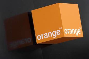 Orange obligada a abrir su red 4G a MasMóvil