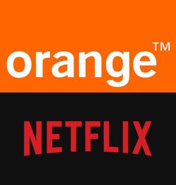 Orange integra Netflix en dos de sus paquetes convergentes