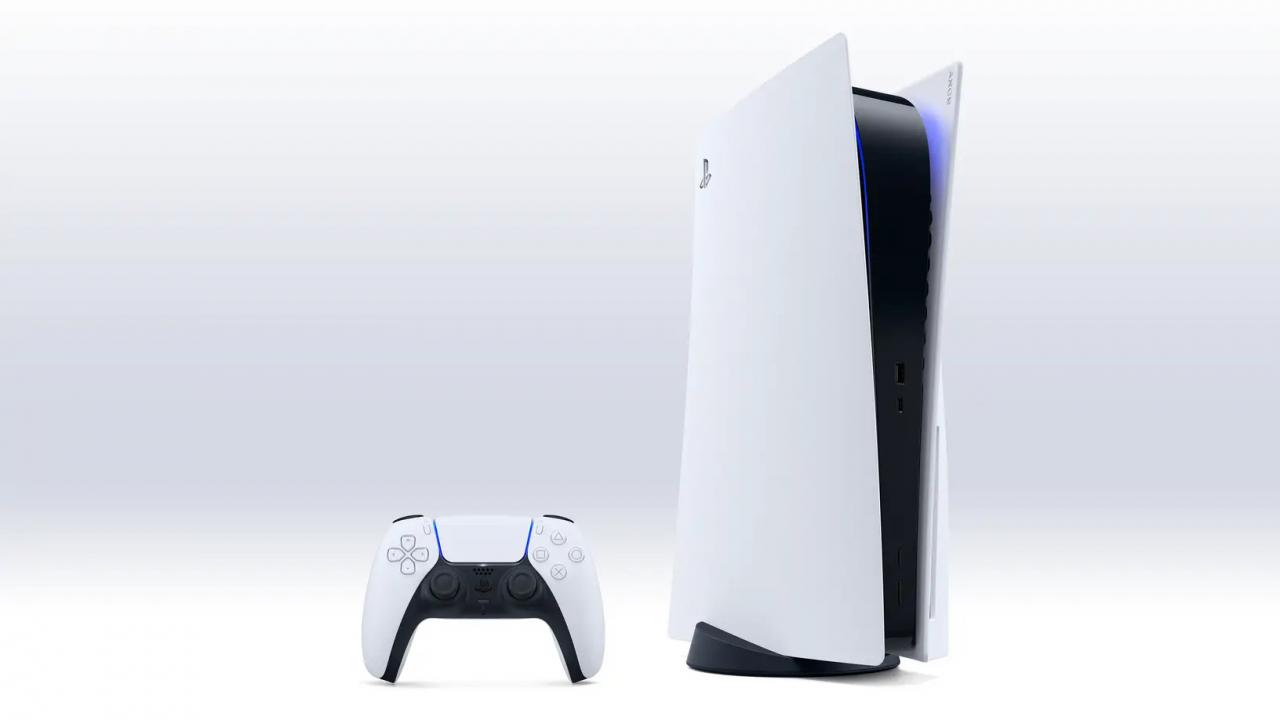 La esperada tecnología VRR llega a PlayStation 5: requisitos y novedades que aportará