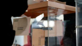 La UTE Vector-Scytl administró las 6.000 mesas electorales de la Comunidad Valenciana
