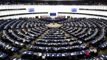 La UE votará el 26 de marzo la Directiva de Copyright
