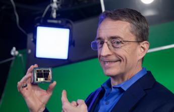 Gelsinger (Intel): “no habrá equilibrio en el suministro de semiconductores hasta 2023”
