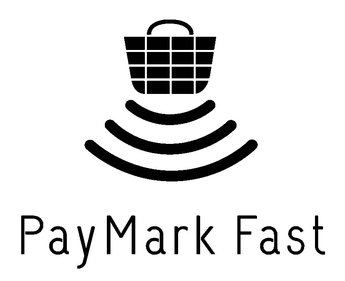 PayMark Fast, la solución para eliminar las colas de cualquier tienda
