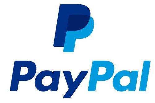 Las pymes españolas utilizan Paypal en sus ventas a 14 mercados extranjeros