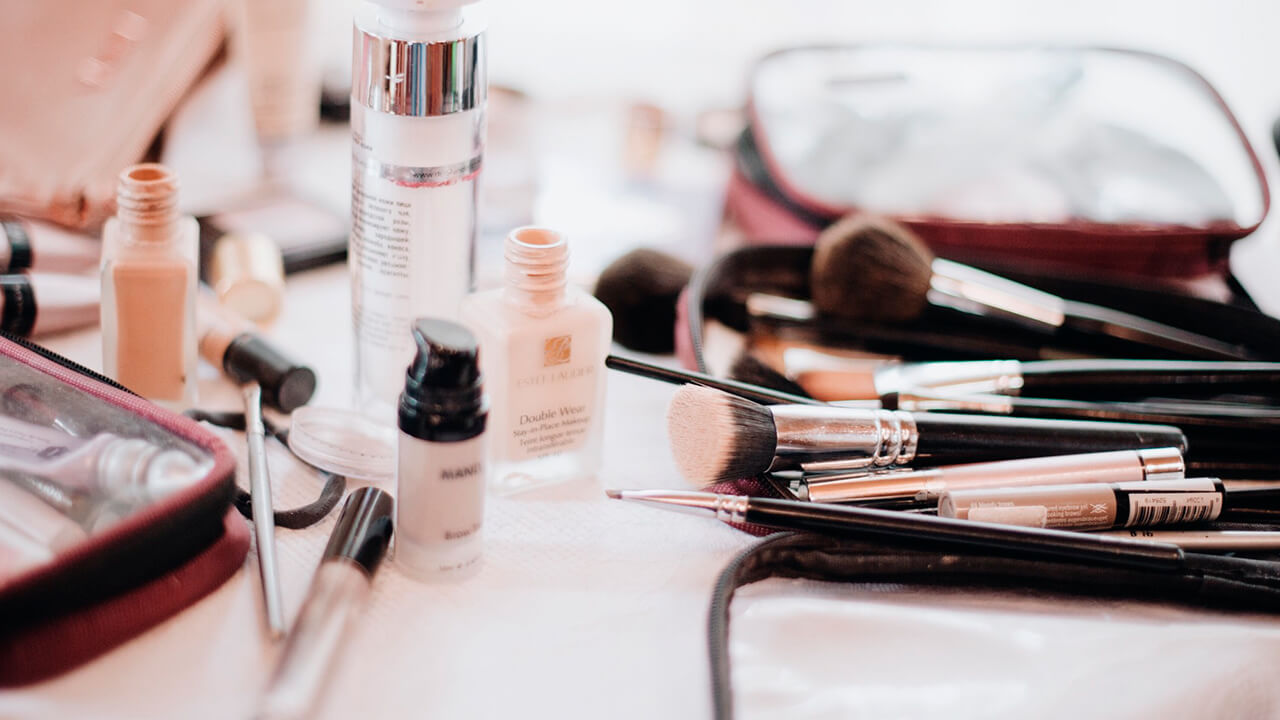 Perfume’s Club incorpora un probador virtual de maquillaje en su web