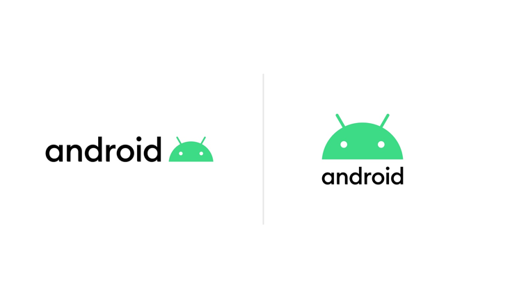 Android decide actualizarse