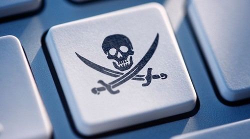 La piratería no daña a las ventas tanto como creemos
