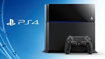PlayStation 4 ya ha vendido 10 millones de unidades en todo el mundo