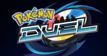 Pokémon Duel, la evolución del juego de estrategia llega a España
 