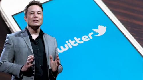 Twitter bajo Elon Musk: incertidumbre, cambios y opiniones