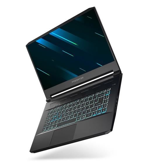 Acer Predator Triton 500