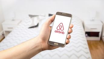 El pago en plazos: una alternativa más de Airbnb