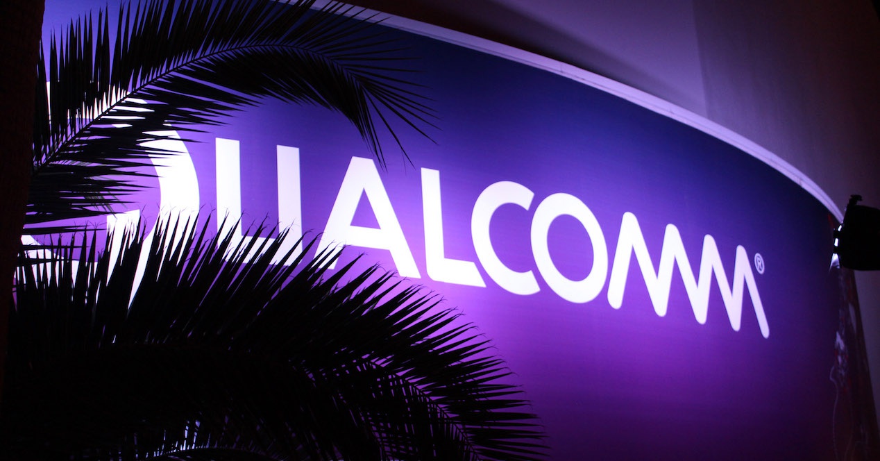 Sin noticias del acercamiento Broadcom-Qualcomm