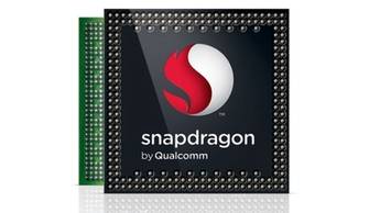Qualcomm Snapdragon 810, velocidad, calidad de imagen y seguridad
