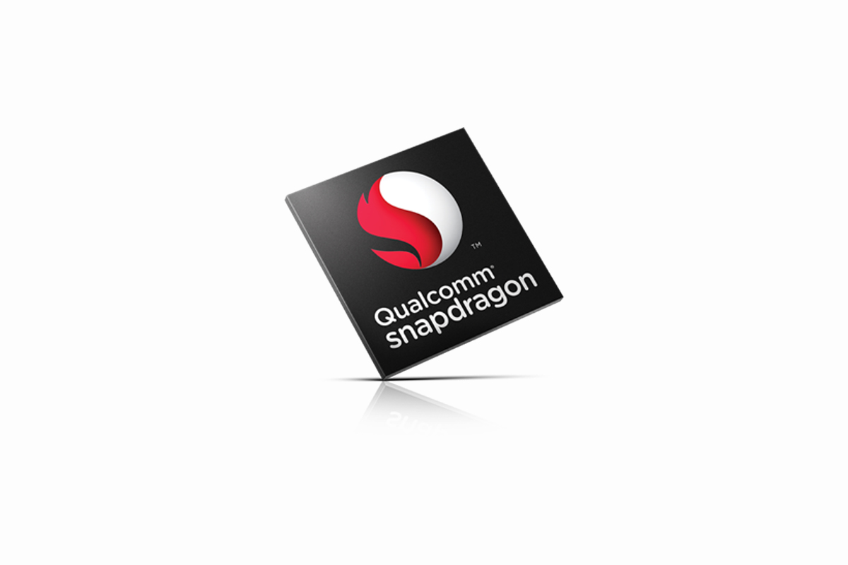 Qualcomm da la bienvenida a tres nuevos procesadores Snapdragon: el 632, 439 y 429
 