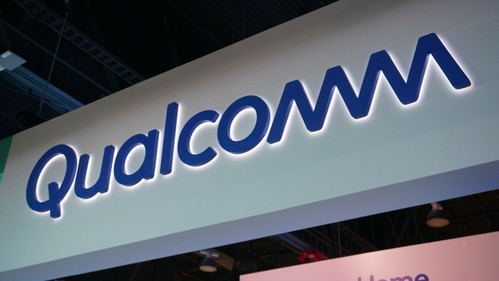 Qualcomm trabaja en el lanzamiento de 5G para IoT Industrial
