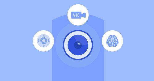Qualcomm extiende la Inteligencia Artificial y el aprendizaje automático de última generación para las cámaras