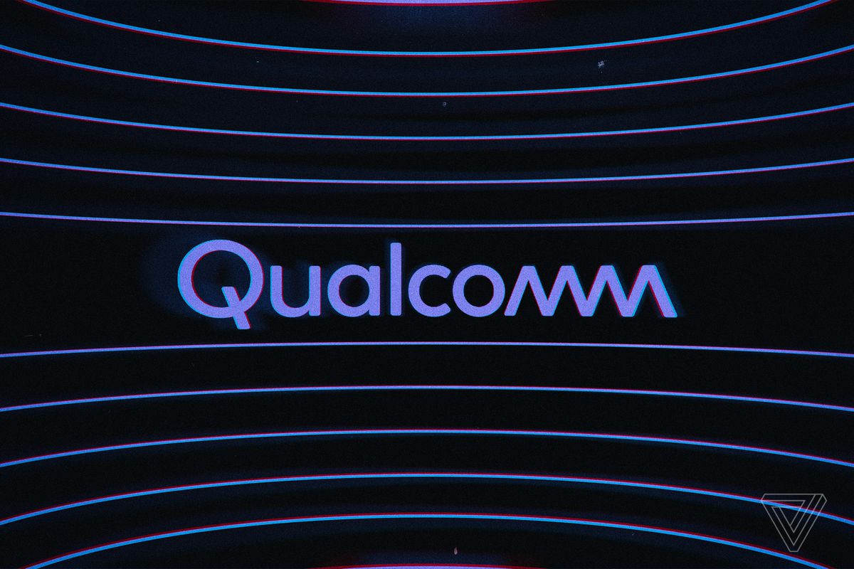 El Departamento de Justicia de EE.UU. solicita una audiencia para el caso antimonopolio de Qualcomm