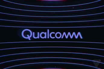 El Departamento de Justicia de EE.UU. solicita una audiencia para el caso antimonopolio de Qualcomm