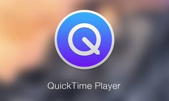 Por qué los usuarios de Windows deben desinstalar QuickTime