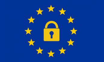 Qué pasará con la normativa de protección de datos en Reino Unido